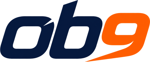 ob9